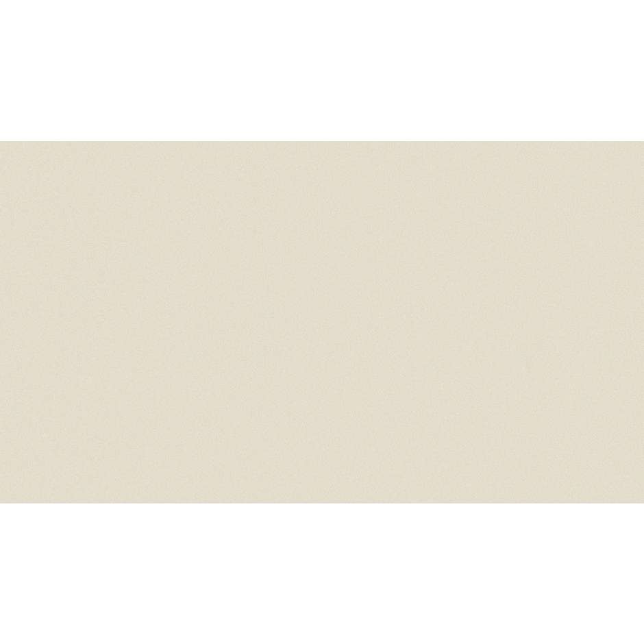 Gres porcellanato colore uniforme Avorio Light Ivory 45x90cm - Architecture, Casalgrande Padana