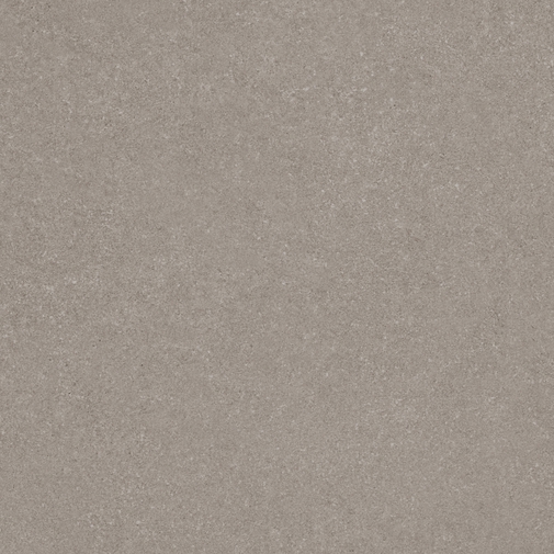 Gres porcellanato design attuale effetto pietra semilucido colore grigio Grey 60x60 cm - Geotech, Blustyle