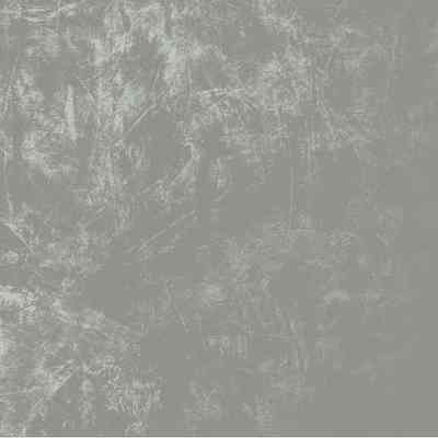 Gres porcellanato design minimale effetto resina rettificato colore Grigio 90x90 cm - Resina, Casalgrande Padana