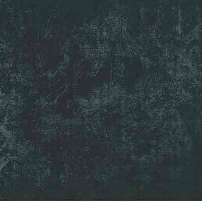 Gres porcellanato design minimale effetto resina rettificato colore Nero 90x90 cm - Resina, Casalgrande Padana