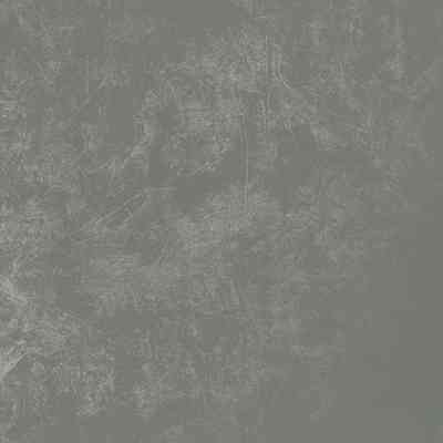 Gres porcellanato design minimale effetto resina rettificato colore Tobacco 90x90 cm - Resina, Casalgrande Padana
