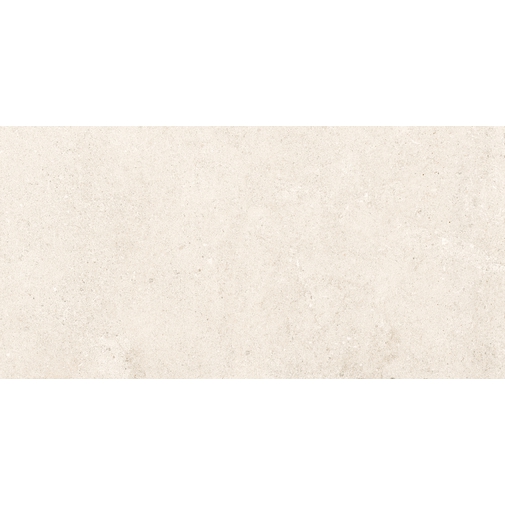 Gres porcellanato effeto pietra Light 60x120 cm - Highstone, Ceramica Sant'Agostino