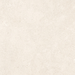 Gres porcellanato effeto pietra Light 90x90 cm - Highstone, Ceramica Sant'Agostino