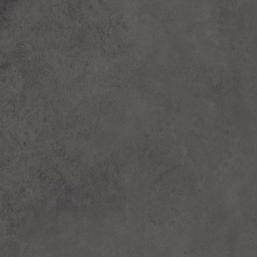 Gres porcellanato effetto argilla scuro, Night 60x60 cm - Ritual, Ceramica Sant'Agostino