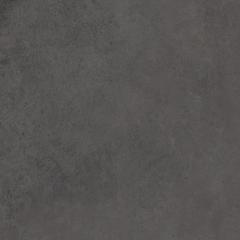 Gres porcellanato effetto argilla scuro, Night 60x60 cm - Ritual, Ceramica Sant'Agostino