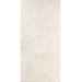 Gres porcellanato effetto cemento, 29,6x59,5 cm White - Uptown, Dom Ceramiche
