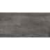 Gres porcellanato effetto cemento, 30x60 cm, rettificato, Black - Industrial - MGM Ceramiche