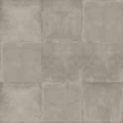 Gres Porcellanato effetto cemento, 58,5x58,5 cm Fog - Manhattan, Dom Ceramiche