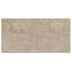 Gres porcellanato effetto cemento 60x120 cm, Taupe Back - Icon, Unicom Starker