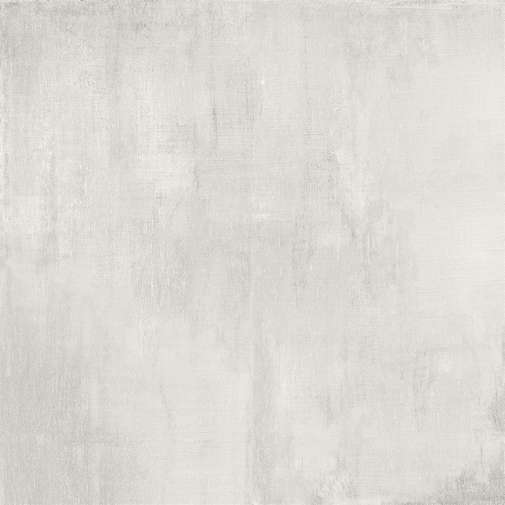 Gres porcellanato effetto cemento, 60x60 cm, rettificato, White - Industrial - MGM Ceramiche
