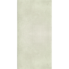 Gres porcellanato effetto cemento Beige 30x60cm spessore 9 mm - Cemento Rasato, Casalgrande Padana