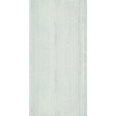 Gres porcellanato effetto cemento cassero, bianco 30x60 cm - Cemento, Casalgrande