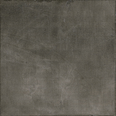 Gres porcellanato effetto cemento Concrete Dark 60x60 - Set, Ceramica Sant'Agostino