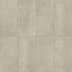Gres porcellanato effetto cemento, Fango  60x120 cm - Lines 2/A, Ceramica Bardelli