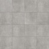 Gres porcellanato effetto cemento, Grigio 60x60cm - Lines 1/A, Ceramica Bardelli
