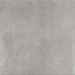 Gres porcellanato effetto cemento, Grigio 60x60cm - Lines 1/A, Ceramica Bardelli