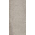 Gres porcellanato effetto cemento grigio beige, Greige 59,5x119,2 cm - Entropia, Dom Ceramiche