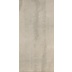Gres porcellanato effetto cemento polveroso, 45,5x91 cm, Greige - Uptown, Dom Ceramiche
