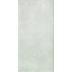 Gres porcellanato effetto cemento rasato Bianco 37,5x75,5x1cm - Cemento, Casalgrande Padana
