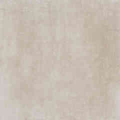 Gres porcellanato effetto cemento rettificato Beige 60x60 cm - Area, Ceramica Euro