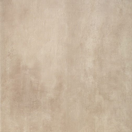 Gres porcellanato effetto cemento rettificato, Sabbia 75,5x75,5 cm - Beton, Casalgrande Padana
