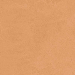 Gres porcellanato effetto Cotto 60x60 cm - Vita Ceramica Sant'Agostino