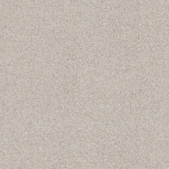 Gres porcellanato effetto graniglia di marmo grigio perla lucido, Pearl 120x120 cm - Newdecò, Ceramica Sant'Agostino