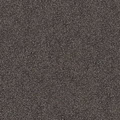 Gres porcellanato effetto graniglia di marmo lucido, Dark 120x120 cm - Newdecò, Ceramica Sant'Agostino
