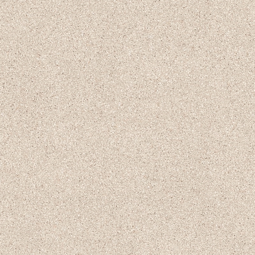 Gres porcellanato effetto graniglia di marmo lucido, Sand 120x120 cm - Newdecò, Ceramica Sant'Agostino
