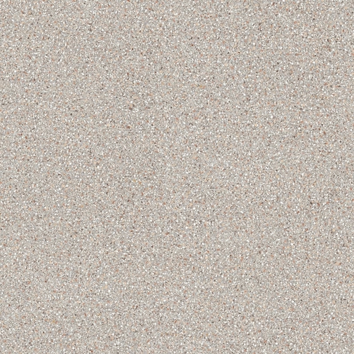 Gres porcellanato effetto graniglia di marmo opaco, Pearl 90x90 cm - Newdecò, Ceramica Sant'Agostino