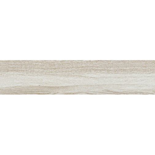 Gres porcellanato effetto legno 20x90 cm Alsace Cuvèe - Barrique, Blustyle 