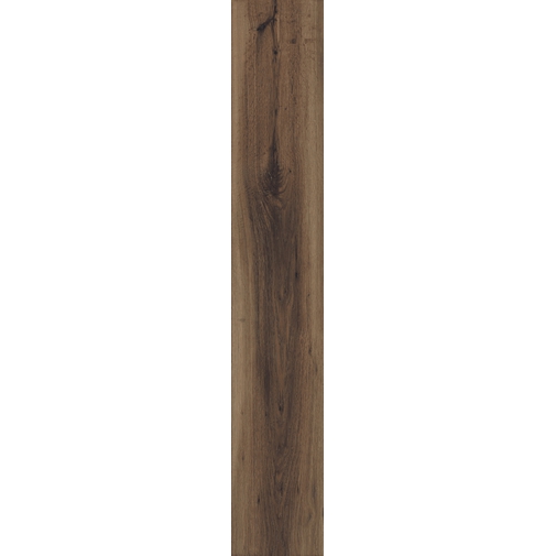 Gres porcellanato effetto legno, Burnt 30x120 cm - Barkwood, Ceramica Sant'Agostino