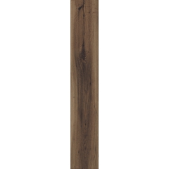 Gres porcellanato effetto legno, Burnt 30x120 cm - Barkwood, Ceramica Sant'Agostino