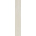 Gres porcellanato effetto legno chiaro, 20x120 cm, White - Comfort W, Dom Ceramiche