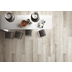 Gres Porcellanato effetto legno chiaro, 30x180cm Alpe - Cadore, Cotto d'Este