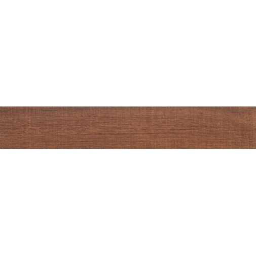 Gres porcellanato effetto legno da esterno colore Talia Rustic 10x60 cm - Arborea, Blustyle