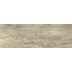 Gres porcellanato effetto legno invecchiato Beige 11x32,5 cm - Barnwood, Dom Ceramiche