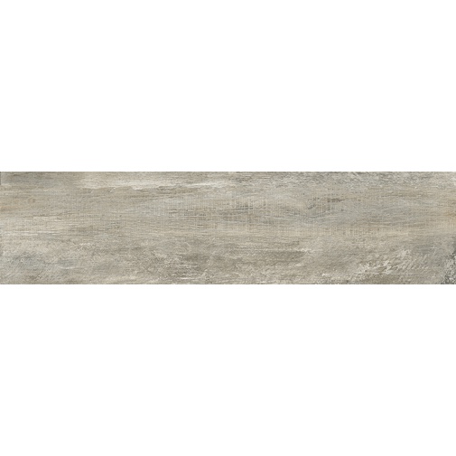 Barnwood Grey di Dom Ceramiche - Piastrella in gres porcellanato, da