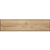 Gres Porcellanato effetto legno Loire Cru 20x90 cm - Barrique, Blustyle