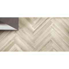 Gres Porcellanato effetto legno Maple 20x119,5 cm rettificato Wooden Unicom Starker