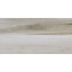 Gres porcellanato effetto legno/metallo, Grigio, 30x60 cm - Nori, Dom Ceramiche