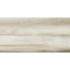 Gres porcellanato effetto legno/metallo, Taupe, 30x60 cm - Nori, Dom Ceramiche