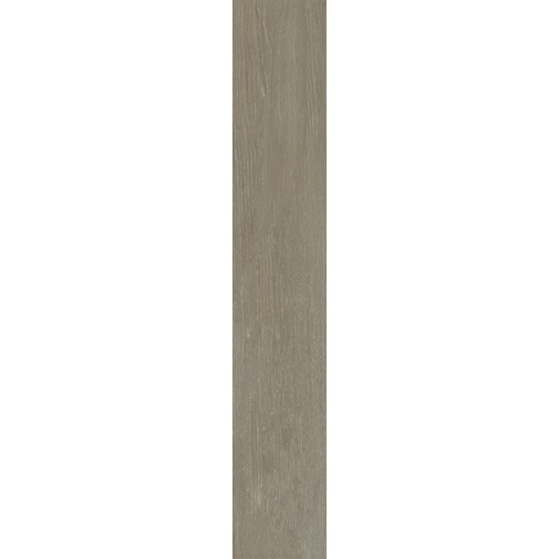 Gres porcellanato effetto legno naturale, 20x120 cm, Tin - Comfort W, Dom Ceramiche