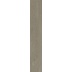 Gres porcellanato effetto legno naturale, 20x120 cm, Tin - Comfort W, Dom Ceramiche