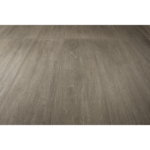 Gres porcellanato effetto legno naturale, 20x120 cm, Tin - Comfort W, Dom Ceramiche