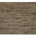 Gres porcellanato effetto legno naturale, 25x150 cm Taupe - Logwood, Dom Ceramiche