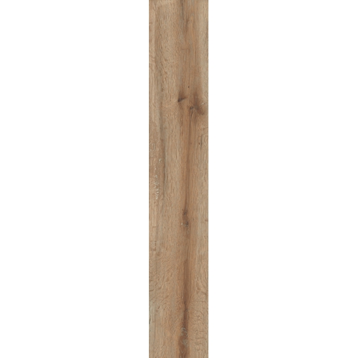 Gres porcellanato effetto legno, Naturale 30x120 cm - Barkwood, Ceramica Sant'Agostino