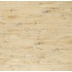 Gres porcellanato effetto legno naturale beige chiaro, 25x150 cm Cream - Logwood, Dom Ceramiche