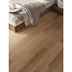 Gres porcellanato effetto legno, Oak Naturale, 20X120 cm - Green Wood, Blustyle 