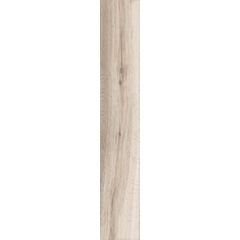 Gres effetto legno grigio, Ash 30x120 - Barkwood, Sant'Agostino